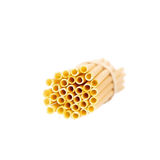 GRANORO PASTA DI SEMOLA ZITONI N.189 500 GR (20 in a box)