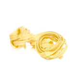 GRANORO PASTA DI SEMOLA RUSTICHE N.251 500 GR (12 in a box)