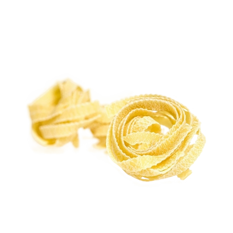 GRANORO PASTA DI SEMOLA RUSTICHE N.251 500 GR (12 in a box)