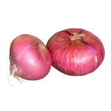 FRESH VEGETABLES ONION BREME £4.81 AL KG (APPROX 5.8 KG) - ONLY LONDON AREA