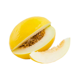 FRESH FRUITS MELON HONEYDEW £1.75 AL KG (APPROX 8 KG) - ONLY LONDON AREA