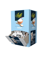 BIFFI EXPO SALT MONOPACK X500 1 GR (1 in a box)