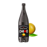 SAN PELLEGRINO CHINO' CHINOTTO PET 1.2 LT (6 in a box)