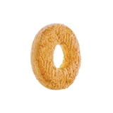DIVELLA BISCOTTI OTTIMINI CLASSIC 400 GR (12 IN A BOX)