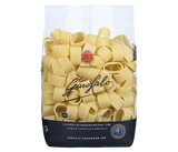 GAROFALO PASTA DI GRAGNANO IGP FORMATI SPECIALI CALAMARATA 500 GR (12 in a box)