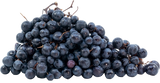 FRESH FRUITS GRAPES STRAWBERRIES FRAGOLA £6.31 AL KG (APPROX 5.6 KG) - ONLY LONDON AREA