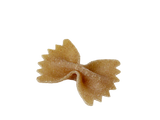 ARMANDO PASTA WHOLEMEAL ORGANIC LA FARFALLA 500 GR (12 IN A BOX)