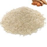FLOURS ALMONDS 1 KG (1 in a box)