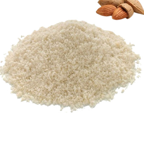 FLOURS ALMONDS 1 KG (1 in a box)