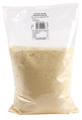 FLOURS ALMONDS 1 KG (1 in a box)