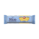 VOIELLO PASTA DI SEMOLA LA LINGUINA N.112 500 GR (24 in a box)
