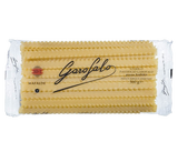 GAROFALO PASTA DI GRAGNANO IGP FORMATI SPECIALI MAFALDE 500 GR (20 in a box)