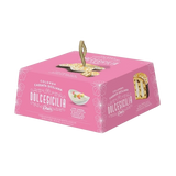 DAIS COLOMBA CASSATA SICILIANA RICOTTA AND CHOCOLATE CHIPS 800 GR (12 in a box)