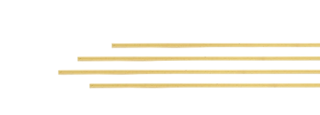 RUMMO PASTA DI SEMOLA CAPELLINI N.1 500 GR (24 in a box)