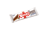 PAVESI RINGO BISCOTTI GOAL MILK X24 (1 in a box)