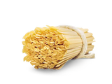 MOLISANA PASTA DI SEMOLA FETTUCCINE N.5 500 GR (24 in a box)