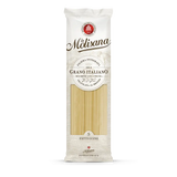 MOLISANA PASTA DI SEMOLA FETTUCCINE N.5 500 GR (24 in a box)