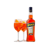 APEROL APERITIVO ITALIANO 70 CL (6 in a box)