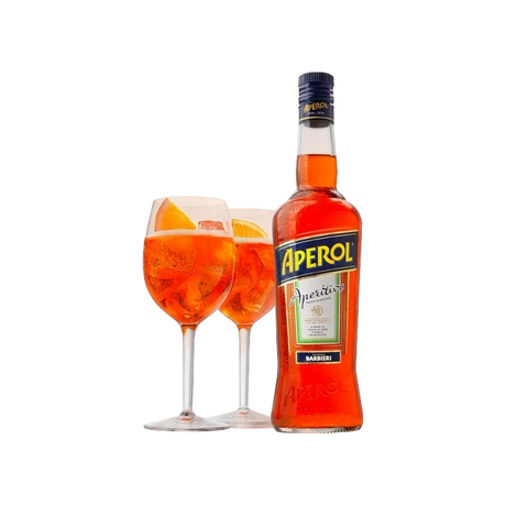 APEROL APERITIVO ITALIANO 70 CL (6 in a box)