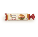 MULINO BIANCO BREAD PAGNOTTELLE CLASSICHE X6 360 GR (8 in a box)