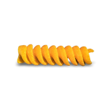 MOLISANA PASTA DI LUPINI HIGH PROTEIN FUSILLI 400 GR (12 in a box)