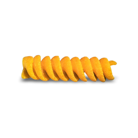MOLISANA PASTA DI LUPINI HIGH PROTEIN FUSILLI 400 GR (12 in a box)