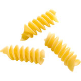 BARILLA PASTA DI SEMOLA FUSILLI N.98 500 GR (12 in a box)