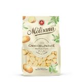 MOLISANA PASTA GNOCCHI OF POTATOES 500 GR (8 in a box)