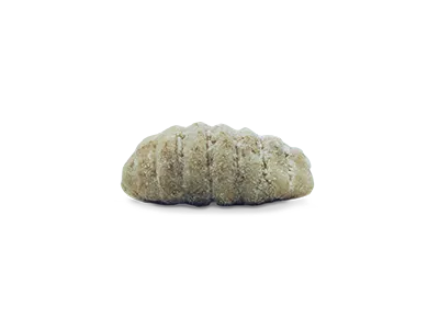 MOLISANA PASTA WHOLEMEAL GNOCCHI DI PATATE 500 GR (12 in a box)