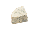 IGOR CHEESE GORGONZOLA DOLCE D.O.P. 200 GR (16 in a box)
