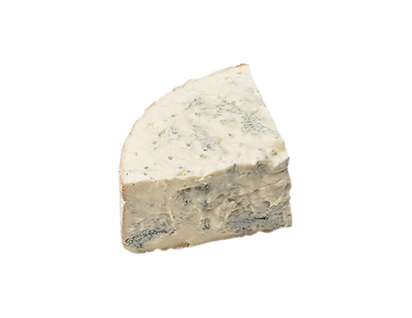 IGOR CHEESE GORGONZOLA DOLCE D.O.P. 200 GR (16 in a box)