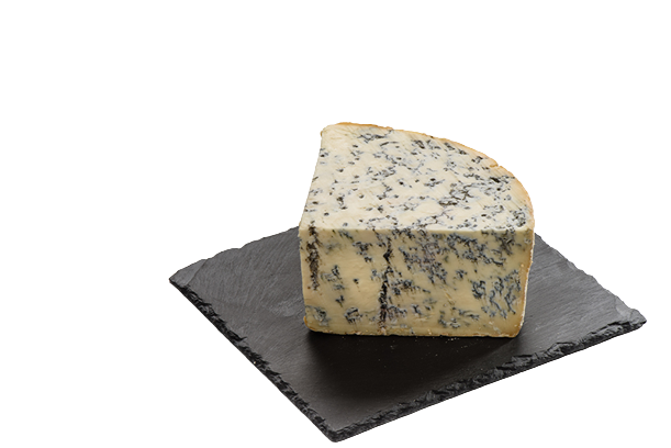 IGOR CHEESE GORGONZOLA PICCANTE D.O.P. 200 GR (16 in a box)