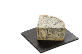 IGOR CHEESE GORGONZOLA PICCANTE D.O.P. 200 GR (16 in a box)