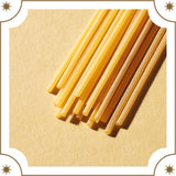 VOIELLO PASTA DI SEMOLA IL GRAN SPAGHETTO N.105 500 GR (24 in a box)