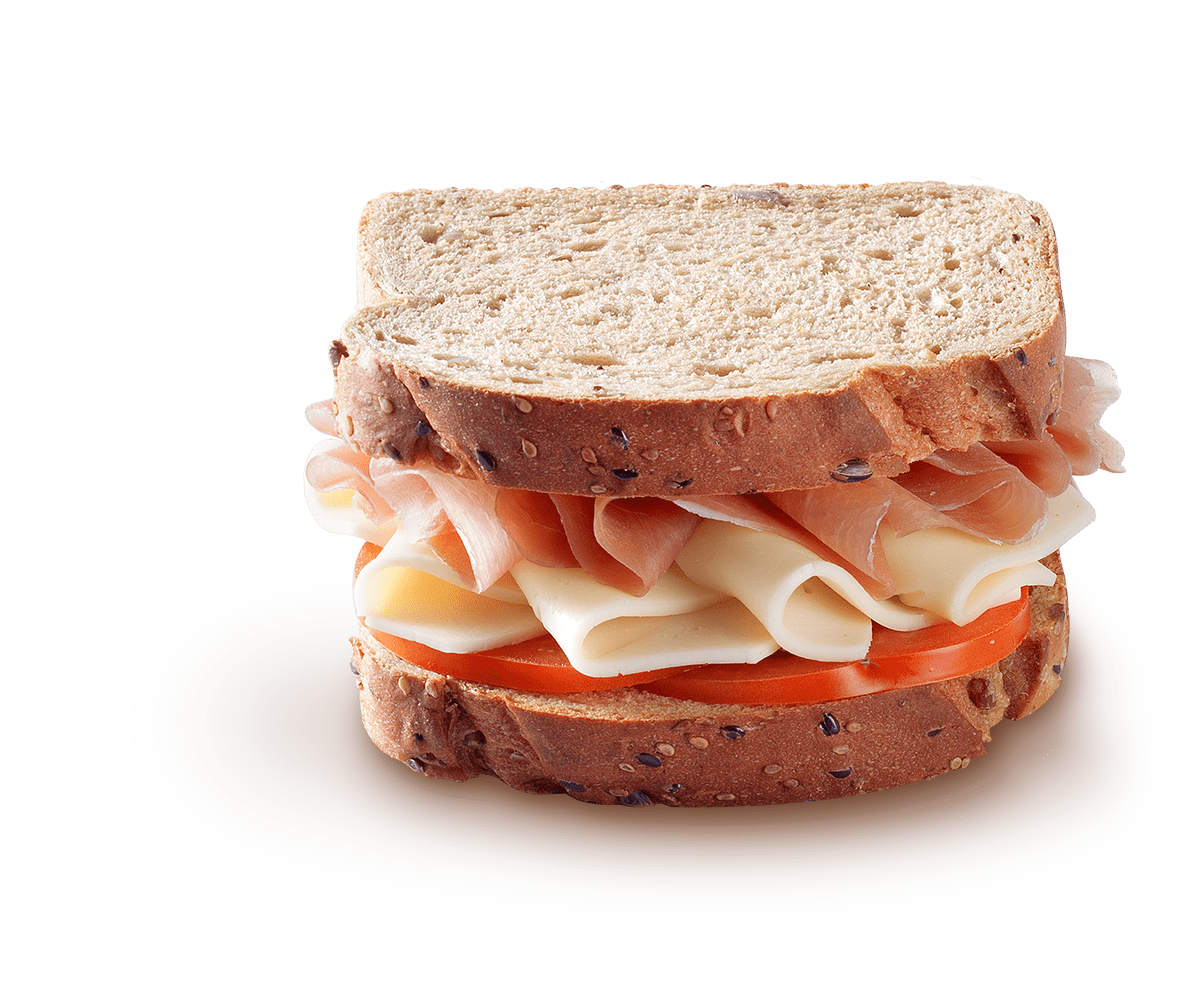 MULINO BIANCO BREAD PAN GRAN BAULETTO RUSTICO 500 GR (6 in a box)