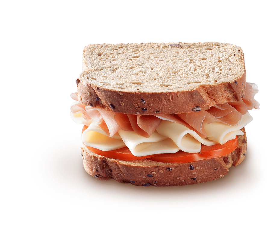 MULINO BIANCO PAN GRAN BAULETTO RUSTICO 500 GR 6 in a box Cibimarket The best E commerce of Italian Food in UK