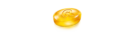 RICOLA CANDY ECHINACEA HONEY AND LEMON BAG 70 GR (12 in a box)