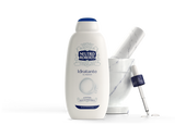 NEUTRO ROBERTS SHOWER BATH IDRATANTE 450 ML (12 in a box)