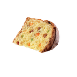 TRE MARIE PANETTONE MILANESE CLASSICO 750 GR (12 in a box)