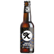 KBIRR NEAPOLITAN IPA CRAFT BEER 330 ML BOTTLES (12 IN A BOX)