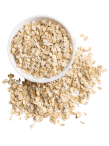 CEREAL CEREALS CRUSCA D'AVENA 360 GR (12 in a box)