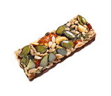 MISURA PROTEIN SNACK BARS DARK CHOCOLATE 120 GR (10 in a box)