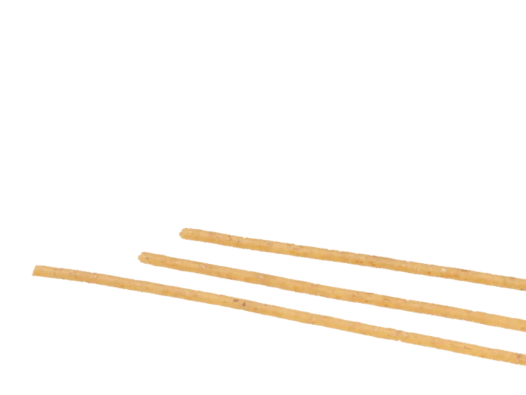 ARMANDO PASTA WHOLEMEAL ORGANIC LO SPAGHETTO 500 GR (20 IN A BOX)