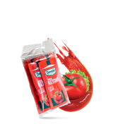 DEVELEY KETCHUP MONOPACK X6 90 GR (10 in a box)