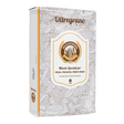 DALLAGIOVANNA OLTREGRANO LA PINSA FLOUR 25 KG