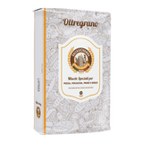 DALLAGIOVANNA OLTREGRANO LA PINSA FLOUR 25 KG