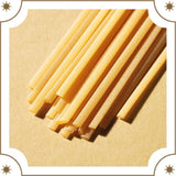 VOIELLO PASTA DI SEMOLA LA LINGUINA N.112 500 GR (24 in a box)