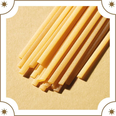 VOIELLO PASTA DI SEMOLA LA LINGUINA N.112 500 GR (24 in a box)