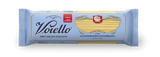 VOIELLO PASTA DI SEMOLA LO SPAGHETTO INNAMORATO N.108 500 GR (24 in a box)