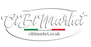 Mulino Bianco Italian Cookies & Biscuits - Authentic Italian Snacks - Made In Ea - Foto 1